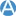 ABCXXL.com Logo
