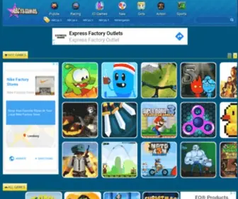 ABCYA.games(ABCya, ABCya games) Screenshot