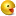 ABCYA1000.link Favicon