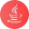 ABCYA2000.xyz Logo