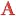 ABCYA4.us Favicon