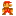 ABCYA5.top Favicon