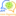 ABCZaam.be Favicon