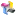 ABD3E.net Favicon