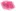 Abdallah-GMBH.de Favicon