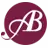 ABDC-Kobe.com Logo