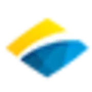 Abde.org.br Logo
