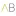 Abdelsol.com Logo