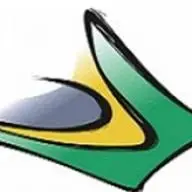 Abdem.com.br Logo