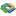 ABD.es Favicon