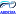 Abdesta.com Favicon