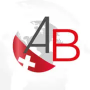Abdigital.ch Logo
