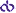 Abdigitally.com Favicon