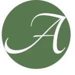AbdijPostel.be Logo