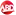 Abdindia.com Logo