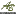 Abdistribution.ca Favicon