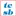 ABDL.com Favicon