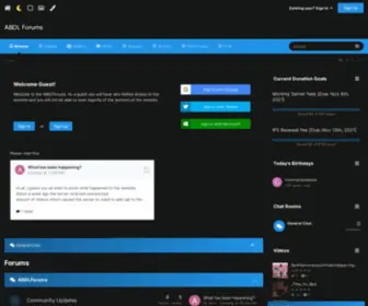 Abdlbook.com(Domain Search) Screenshot