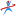 Abdominales.es Favicon