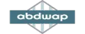 Abdowap.com.ru Logo
