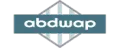 Abdowap.com.ru Favicon