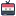 Abdox4G.com Favicon