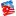 Abdpost.com Favicon