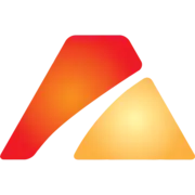 Abdrenault.nl Logo