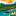 Abdul-Shukkoor-KT.blogspot.com Favicon