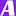 Abdulaamer.com Favicon