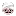 Abdulacademy.com Favicon