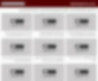 Abdulaporno.com(Abdulaporno) Screenshot