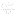Abdullrahmanzidan.com Favicon