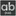Abduo.net Logo