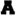 Abdurrahmanonul.com.tr Favicon