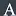 Abe-Law.com Favicon