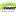 Abeatz.de Favicon