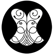 Abeautifulbodyshape.com Logo
