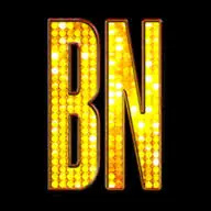 Abeautifulnoisethemusical.com Favicon