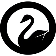 Abeburmeisterdesign.com Favicon