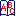 Abecednik.net Logo