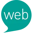 Abeceweb.com Favicon