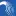 Abeco.com Favicon