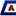 Abedigroup.com Favicon