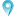 Abeeway.com Favicon