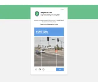 Abegforum.com(World No.1 Online Public Forum Abegforum) Screenshot