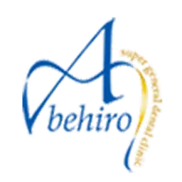 Abehiro.net Favicon