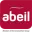 Abeil.fr Favicon