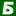 Abekker.ru Favicon