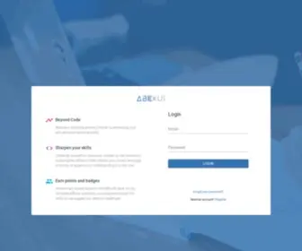 Abekus.co(Wikasta) Screenshot